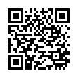 QR: pinus-sylvestris-globosa