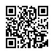 QR: pinus-sylvestris-globosa-viridis