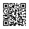 QR: pinus-sylvestris-watereri