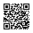 QR: pinus-wallichiana-nana