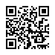 QR: pittosporum-tobira-variegata