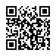 QR: platanus-acerifolia