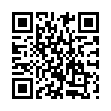 QR: plecranthus-coleoides