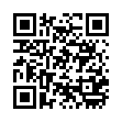 QR: plumbago-auriculata