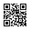 QR: polka-szamoca