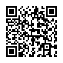 QR: poloskei-muskotaly-csemegeszolo-rezisztens