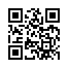 QR: ponyik-alma