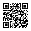 QR: populus-deltoides-purple-tower