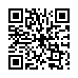 QR: populus-simonii-fastigiata