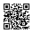 QR: potentilla-fruticosa-farreri