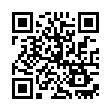 QR: potentilla-fruticosa-mandshurica