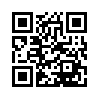 QR: president-szilva