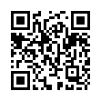 QR: primula-denticulata