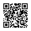 QR: prunus-incisa-kojo-no-mai