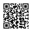 QR: prunus-laurocerasus-caucasica