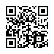 QR: prunus-laurocerasus-gabi