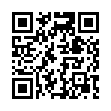 QR: prunus-laurocerasus-genolier