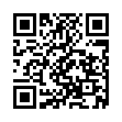 QR: prunus-laurocerasus-mano