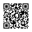 QR: prunus-laurocerasus-mari