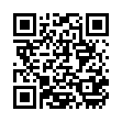 QR: prunus-laurocerasus-mariblon