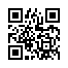 QR: prunus-serotina