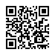 QR: prunus-serrulata-kiku-shidare