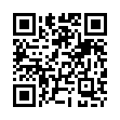 QR: prunus-serrulata-kiku-shidare-zakura
