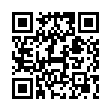 QR: prunus-serrulata-shidare-yoshino