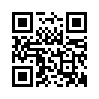 QR: prunus-spinosa