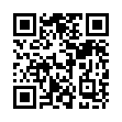QR: punica-granatum-nana