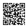 QR: pyracantha-coccinea-kasan