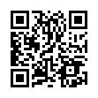 QR: pyracantha-red-column