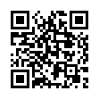 QR: queen-of-bermuda-tearozsa