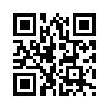 QR: quercus-cerris