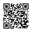 QR: regec-polyantha-rozsa