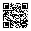 QR: remeny-oszibarack