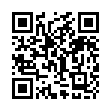 QR: rhododendron-fajtak