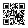 QR: ribes-sanguineum