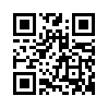 QR: rival-szamoca