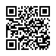 QR: rizlingszilvani-feher-borszolo