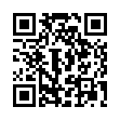 QR: robinia-pseudoacacia-umbraculifera
