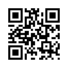 QR: rosa-glauca