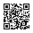 QR: rosmarinus-officinalis