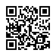 QR: roter-pumucki-torpe-balkon-oszibarack