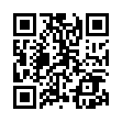 QR: rozsa-mini-valtozat
