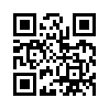 QR: rumex-acetosa