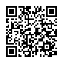 QR: saba-kiralynoje-mag-nelkuli-csemegeszolo