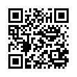 QR: saggittaria-sagittifolia