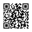 QR: salix-alba-tristis-resistenta