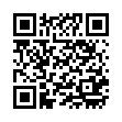 QR: salix-babylonica-crispa